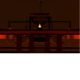 The Place Of Nowhere icon
