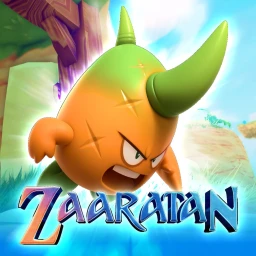 Zaaratan [🔄UPD] icon