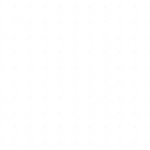 yurу