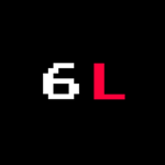 6Light Games Staff