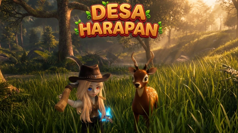 Thumbnail added