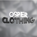 Osper Clothing