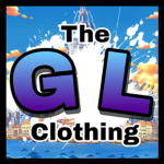The Grand Line Clothing