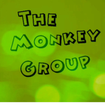 #monkey group..