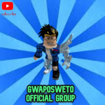 Aheadbentleyb Robux Unlimited!!!!!!!!!!!!!!!!!!!!!