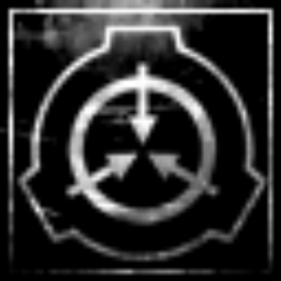 SCP: Roleplay (Beta)
