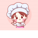 My cloud bakery group