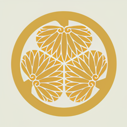 Tokugawa Teahouse