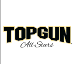 ~TOP GUN CHEER TEAM~