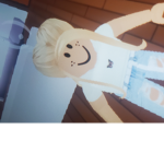 Meganplaysfan