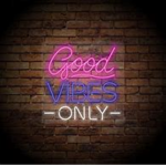Lilz designs