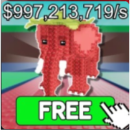 Steal a Brainrot Modded [🆓ADMIN]