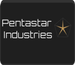 Pentastar Industries