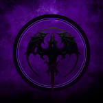Imperium of the Fallen Ascendancy