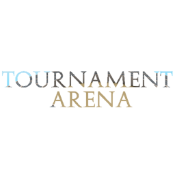 Tournament Arena