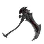 Grave Maker: Mori’s Sacrificial Swap