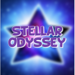 Stellar Odyssey