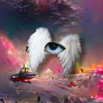 *+* FEVER ACADEMY *+*