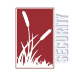 Red Marsh Company