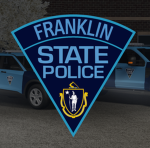 KRP | Franklin State Police