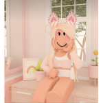 Summer aesthetic <3
