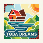Toba Dreams