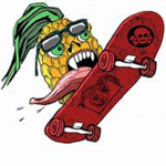 Timeless Skate Club
