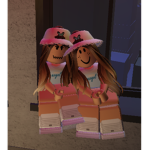 Choco Studioz
