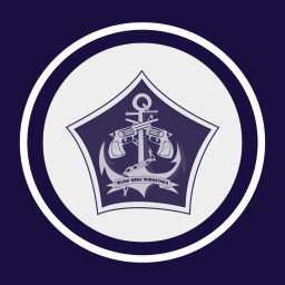[IR] Pusat Pendidikan Polisi Militer AL V1