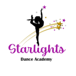 STARLIGHTS DANCE ACADEMY!!