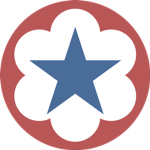 Army Service Forces