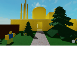 noob place