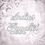 INDIESAPPAREL