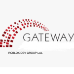 Gateway Middle Roblox Development Group