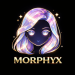 MorphyX
