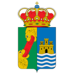 Navia ®