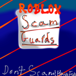 ScamGuards