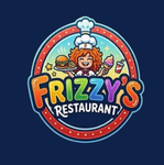 Cheezy Studios Inc