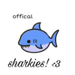 offical sharkies!
