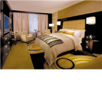 FREE room in my hotel!