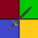Brick Battle Legion