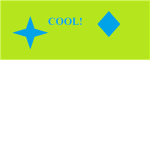 the cool people group it is cooooool