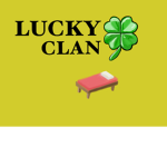 Bedwars lucky clan
