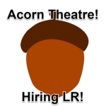 Acorn Theatre Group!