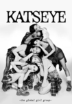 KATSEYE EYEKONS WORLD