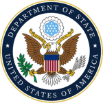 U.S. Consulate General Frankfurt