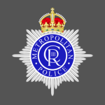 Specialist Firearms Command | C