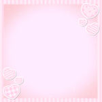 PINKHRTS