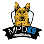 Dog unit group