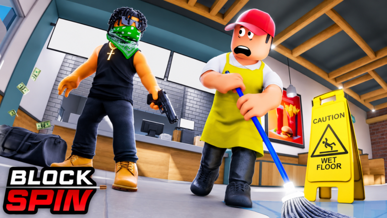 Thumbnail added